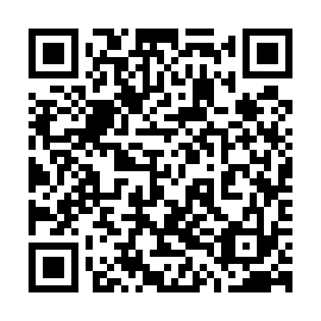 QR code for plate 74C 533