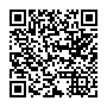 QR code for 74C633