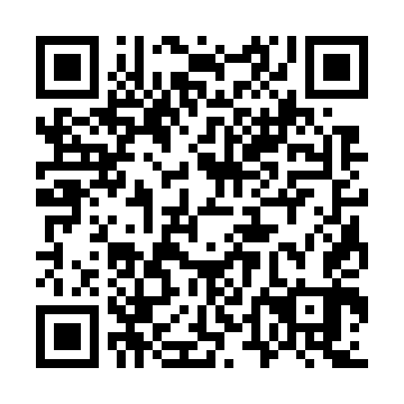QR code for 74C743