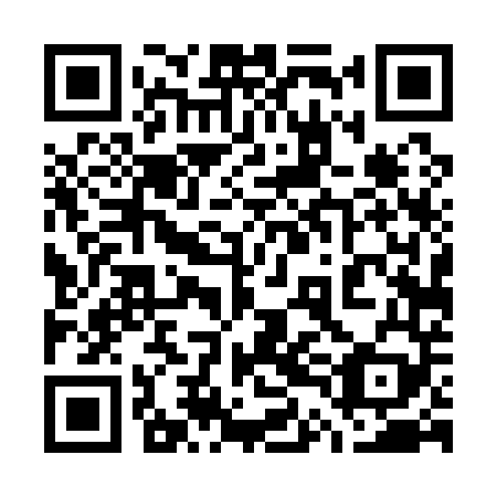 QR code for 74D 149