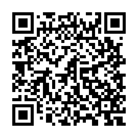 QR code for 74D 157