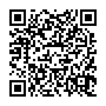 QR code for 74D 264
