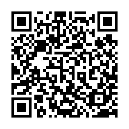 QR code for 74D 680