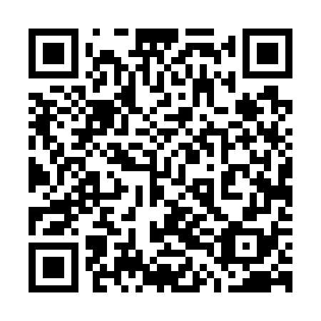 QR code for 74D 778