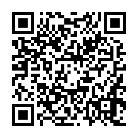QR code for 74D 876