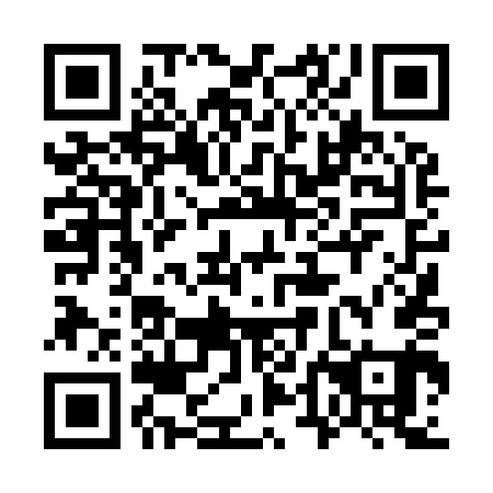 QR code for 74D 941
