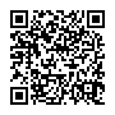 QR code for 74D 985