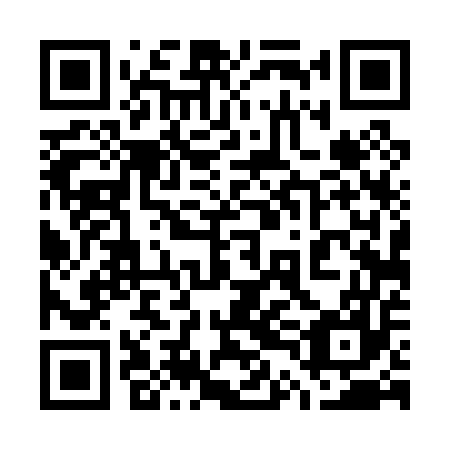 QR code for 74D057
