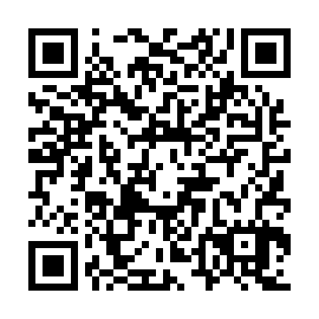 QR code for plate 74D 127