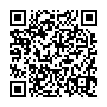 QR code for 74D270