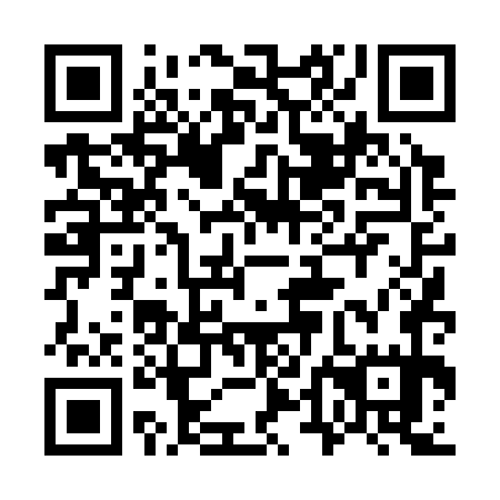 QR code for 74D375