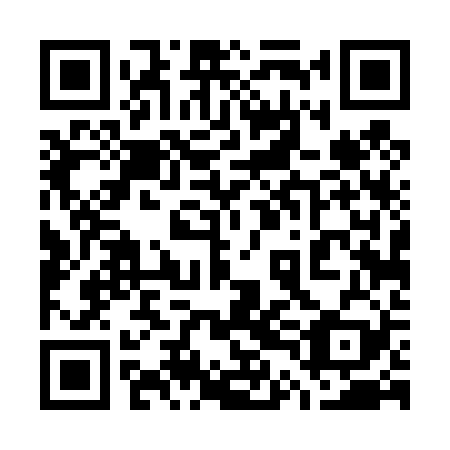 QR code for 74D429