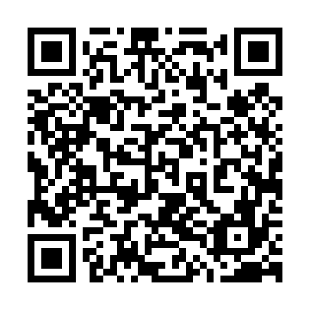 QR code for plate 74D 476