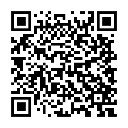 QR code for plate 74D 507