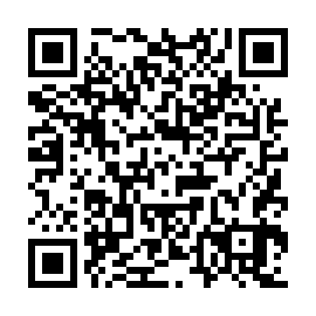 QR code for 74D563