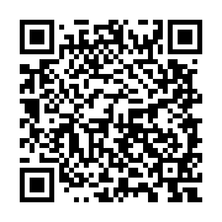 QR code for 74D591