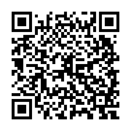 QR code for 74D684