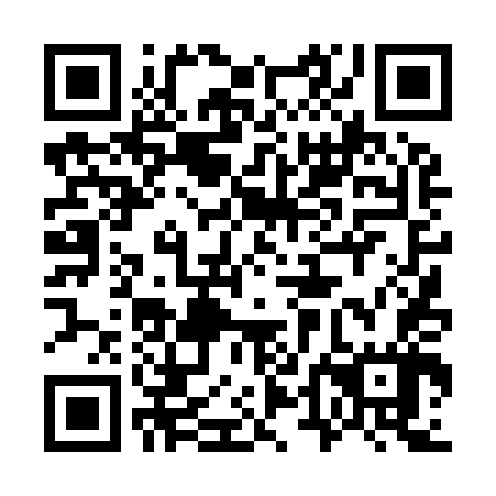 QR code for 74D947