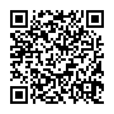 QR code for 74E 064