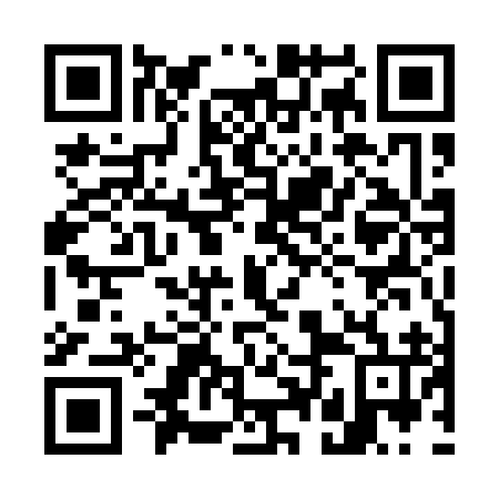 QR code for 74E 196