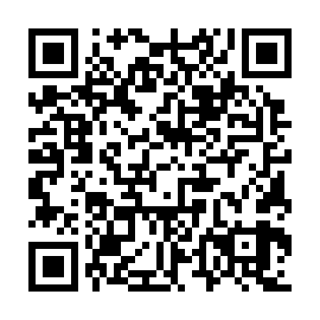 QR code for 74E 369