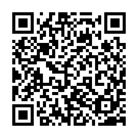 QR code for 74E 390
