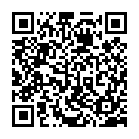 QR code for 74E 474