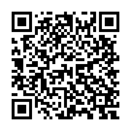 QR code for 74E 502