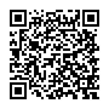 QR code for 74E 598