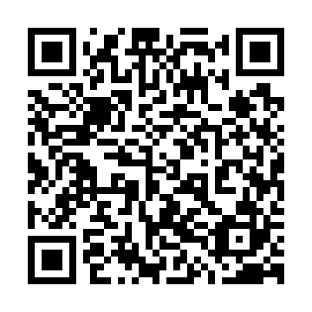 QR code for 74E 722
