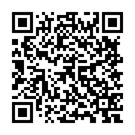QR code for 74E 875