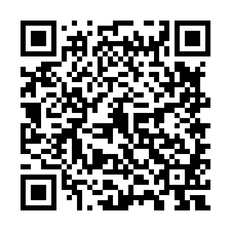 QR code for 74E 880