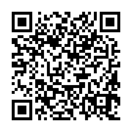 QR code for 74E 882