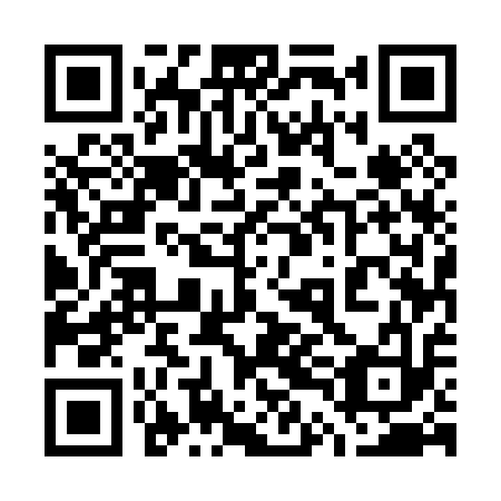 QR code for 74E013