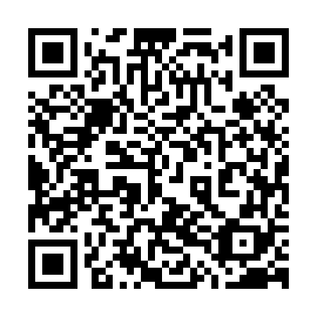 QR code for 74E068