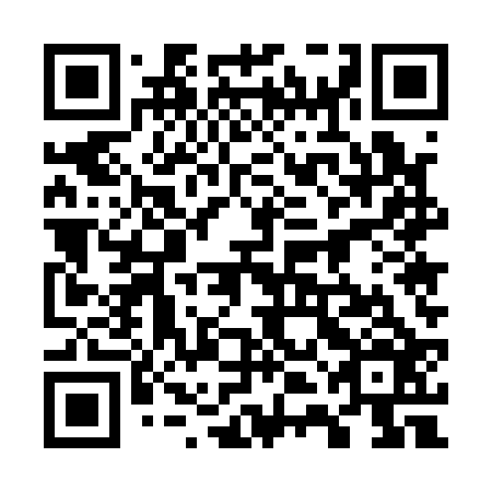 QR code for 74E126