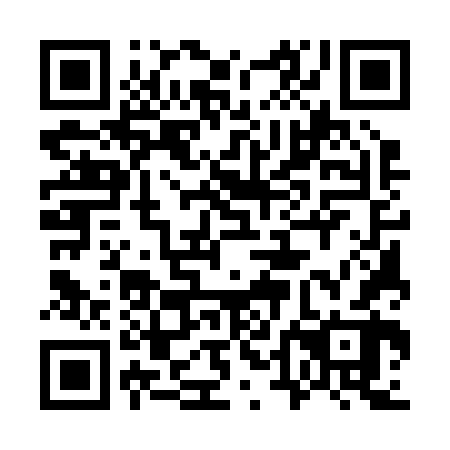 QR code for plate 74E 262
