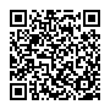 QR code for plate 74E 284