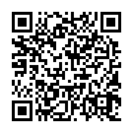 QR code for 74E308