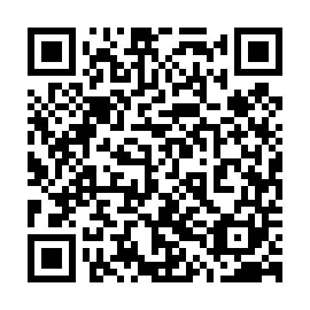QR code for plate 74E 441