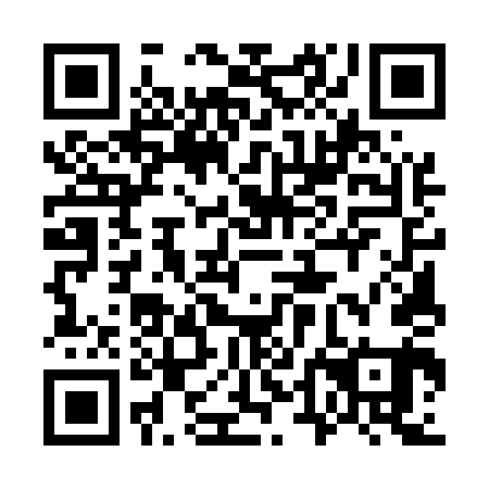 QR code for plate 74E 541