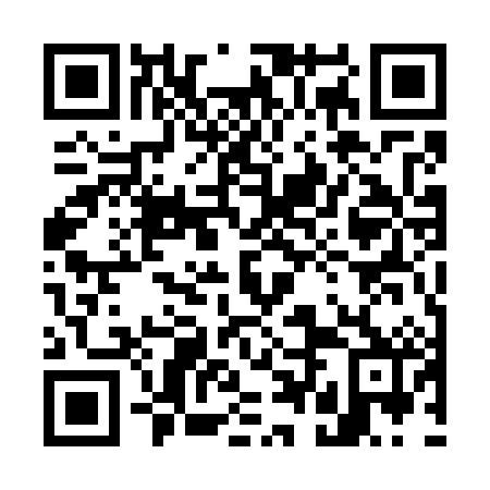 QR code for 74E782