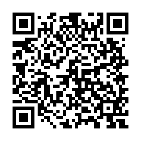 QR code for plate 74E 792