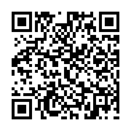 QR code for plate 74E 883