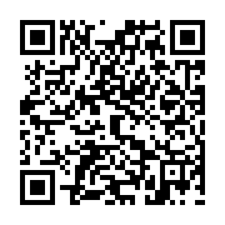 QR code for 74E927