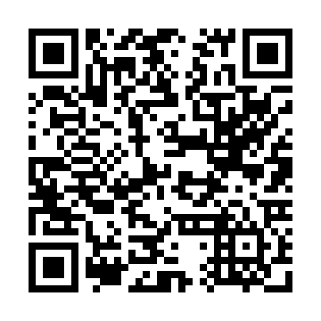 QR code for 74F 024
