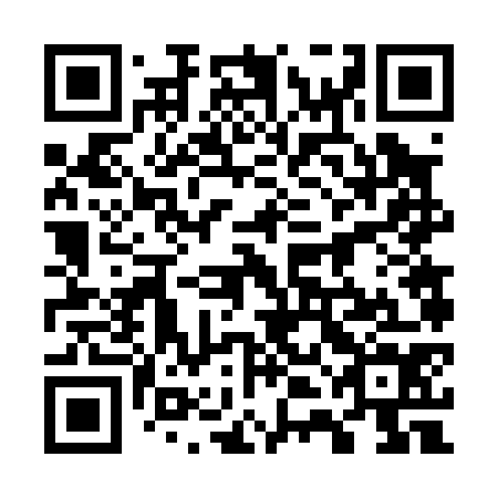 QR code for 74F 074