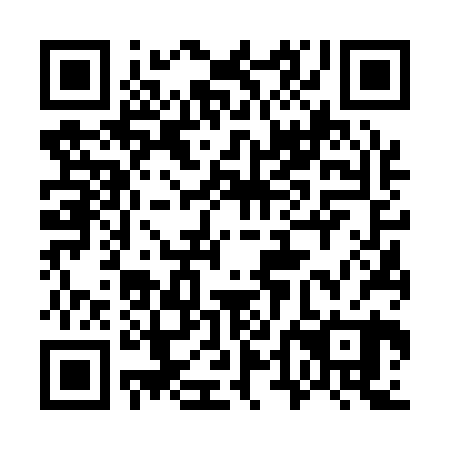 QR code for 74F 120