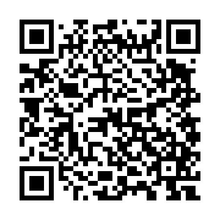 QR code for 74F 445