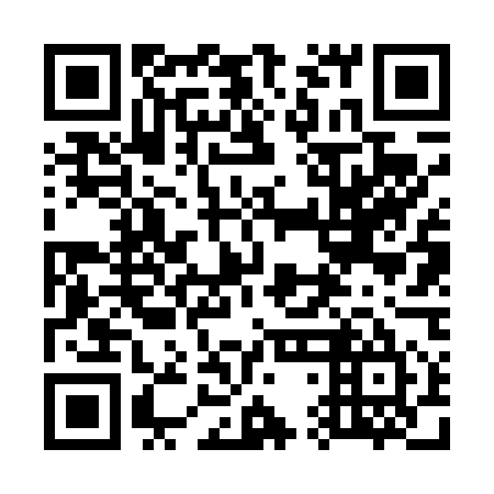 QR code for 74F 455